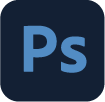 Adobe Photoshop